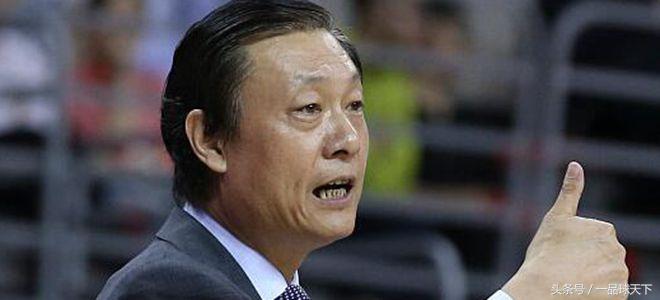 土帅还是洋帅好,李春江主教练现状