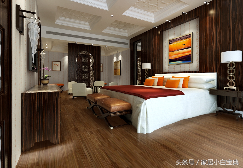 防潮墙纸哪个品牌最好,进口墙纸品牌十大排名