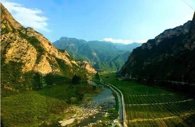 呼和浩特到北京的z318次火车,呼和浩特到北京火车z316