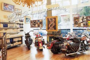 kiehls是什么牌子的化妆品,kiehls是什么牌子化妆品