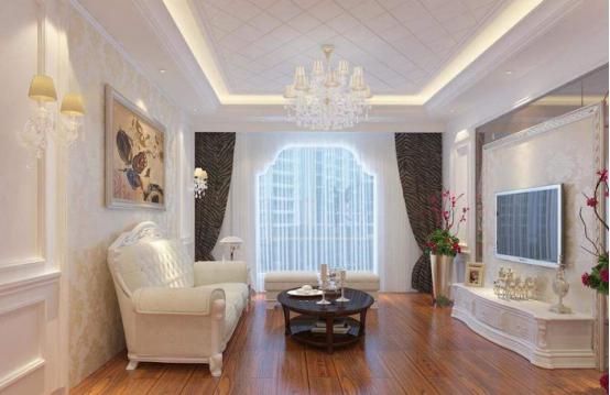 买房买东户还是西户还是南户,南户北户东户西户中间户选哪个