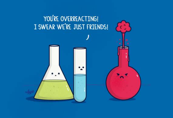 hno3化合价计算公式及过程,化合价的计算公式和方法物理大师