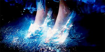 经典高跟鞋平价品牌,性价比高高跟鞋