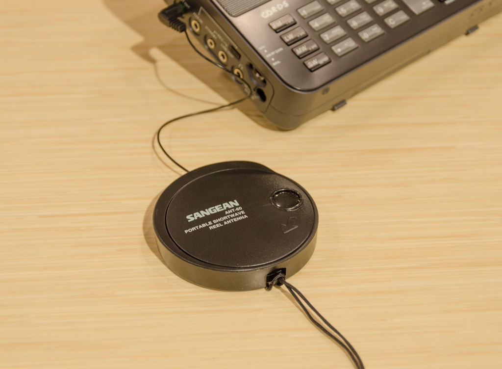 收音机卖药的广告可靠吗,收音机卖药广告揭秘