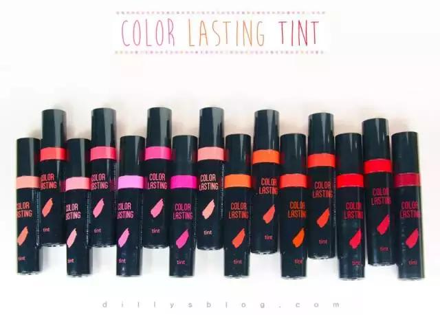 适合搭各种衣服的大牌包包,精致包包高级感百搭