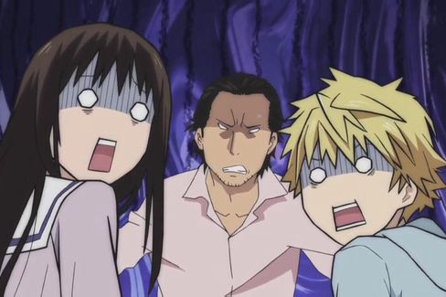 变速箱有一个档位异常顿挫,变速箱有顿挫怎么办