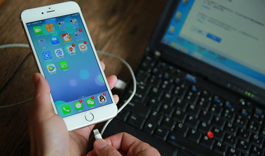 安卓已删除短信怎么找回,安卓手机怎么删除短信