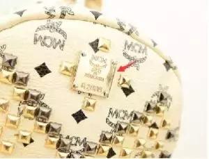 亚马逊专利侵权店铺会被封吗,wish专利侵权亚马逊解冻哪家强