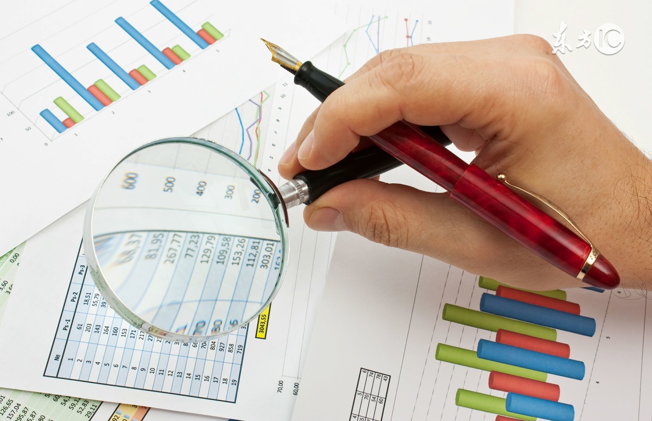 最简单的套利手段,真正聪明的交易高手