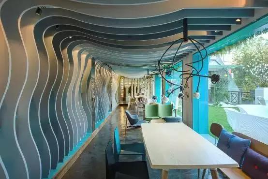 隐藏在弄堂之中的甜品小铺,魔都十大甜品屋排行榜