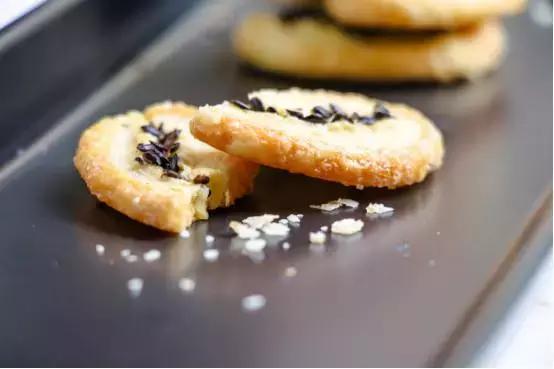 隐藏在弄堂之中的甜品小铺,魔都十大甜品屋排行榜