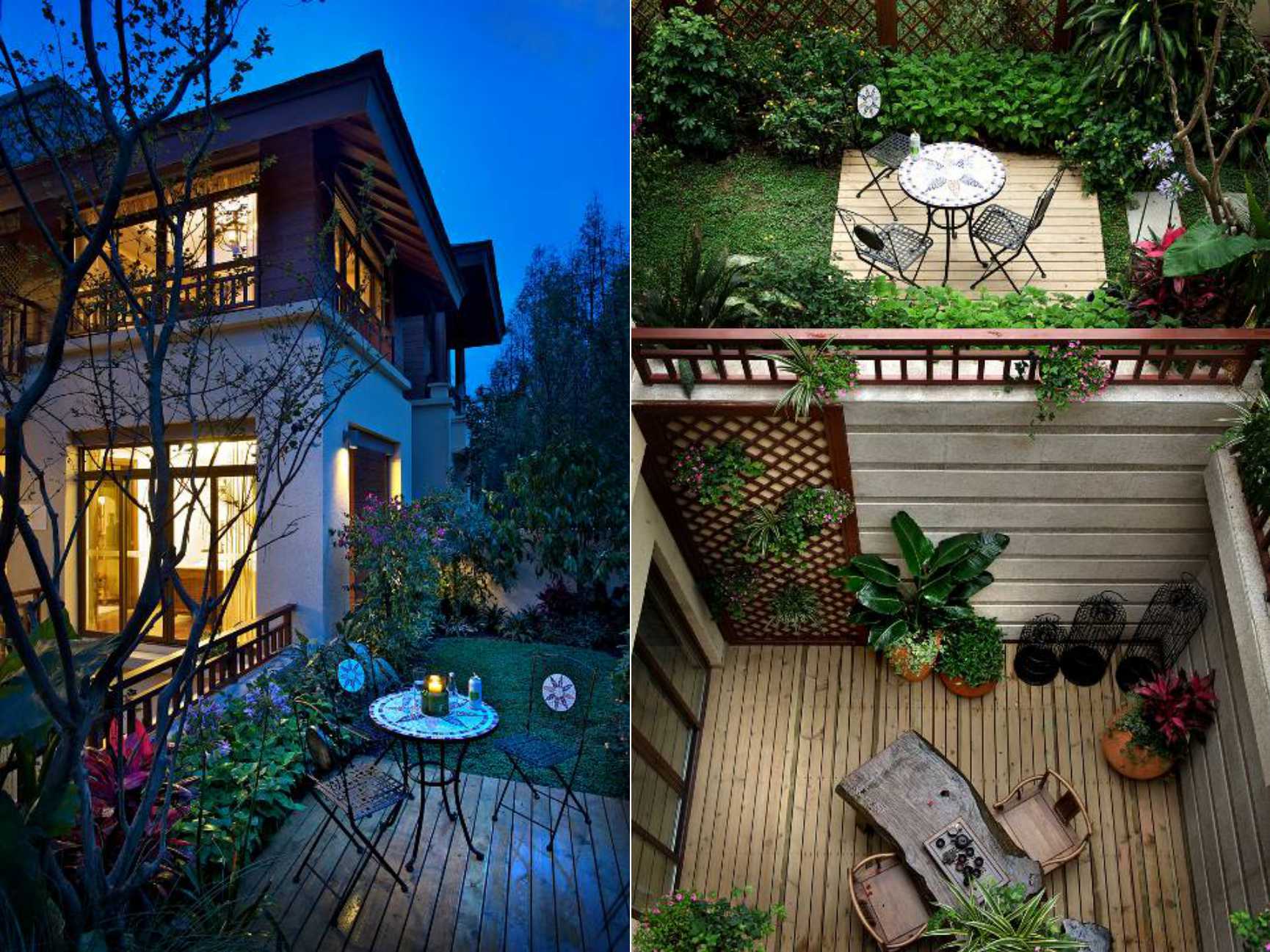 成都龙发装饰设计顾问,成都市高端别墅装饰设计公司