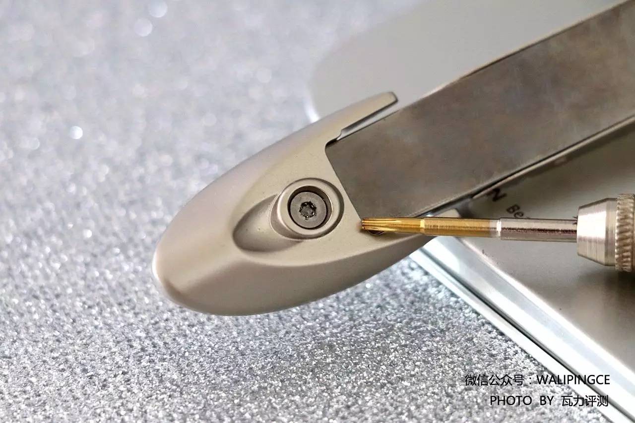 众筹剃须刀评测,众筹刮胡刀评测