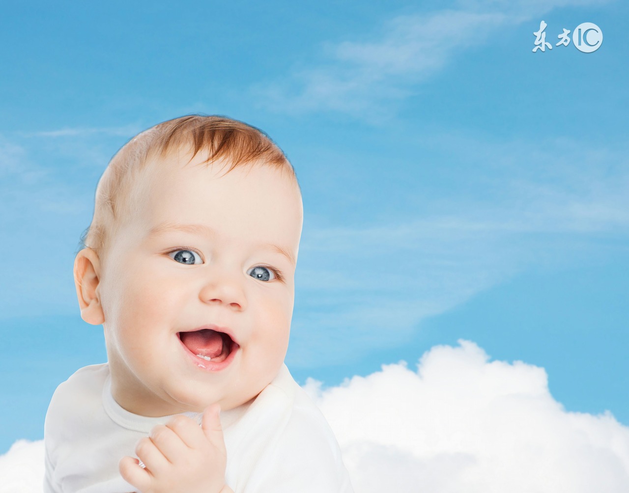 防止宝宝红屁股神器,几个月的宝宝红屁股用什么药膏