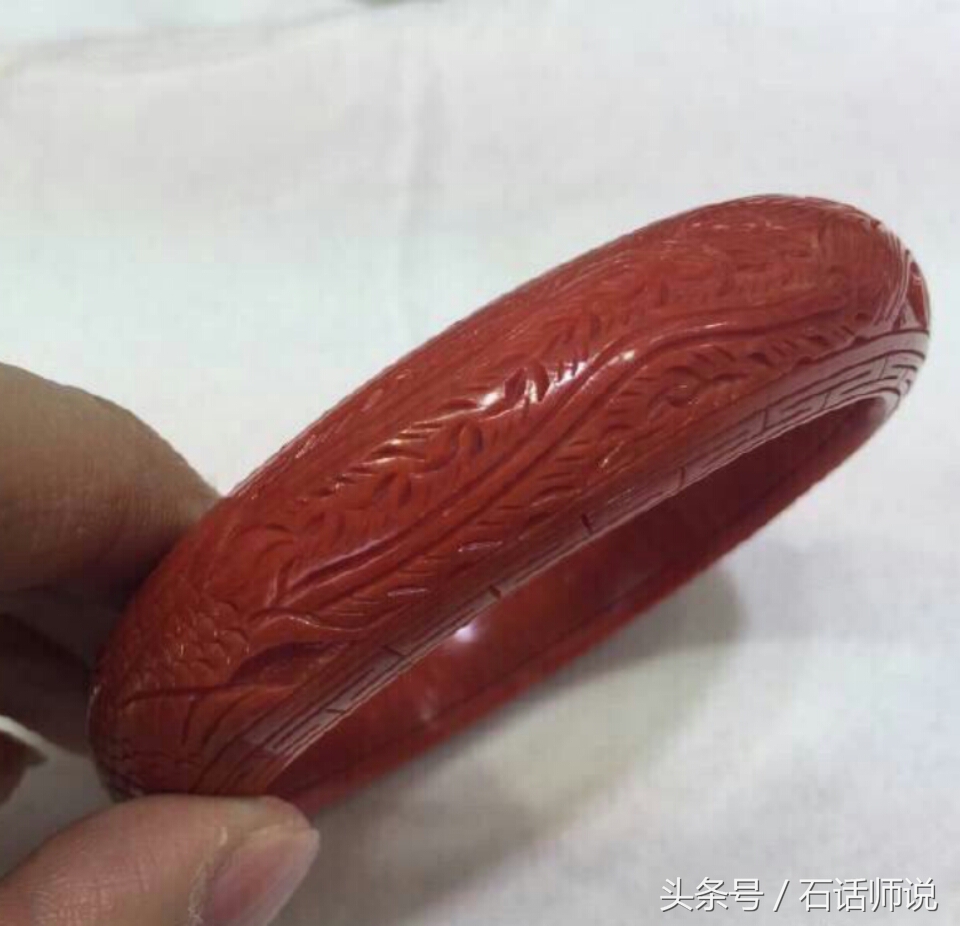 粘珊瑚后状态不好,粘珊瑚会坏水不