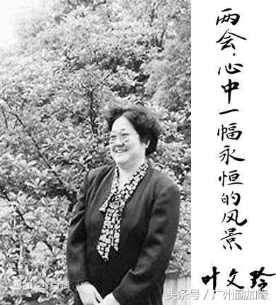 全国百强县排名玉环,玉环市2023年百强县排名