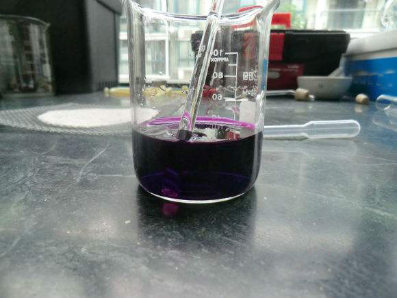 夏天到了有脚气怎么办小妙招 (夏季有脚气病怎么办)