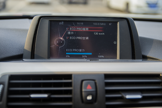 宝马316i有17款的吗,宝马316i值不值得入手