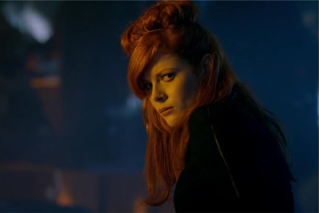 男子租个女友糊弄父母，糊里糊涂做了一件事，让自己痛苦缠身