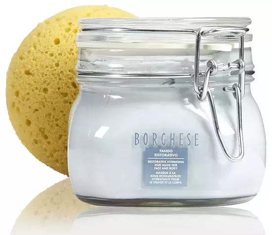 7合一清洁面膜,敏感皮肤清洁面膜去黑头