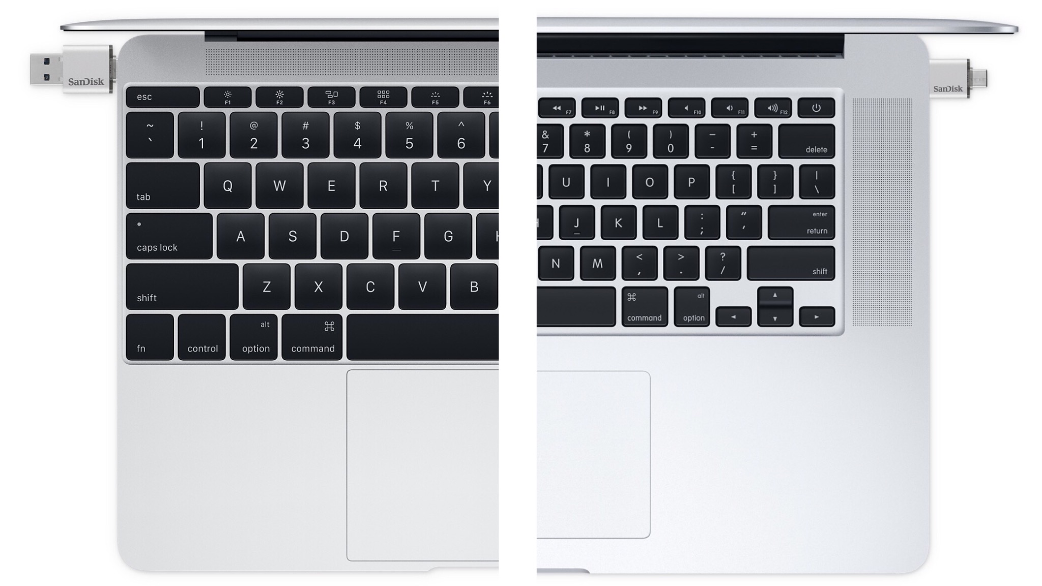 苹果有哪些实用的配件,苹果有哪些好用的配件