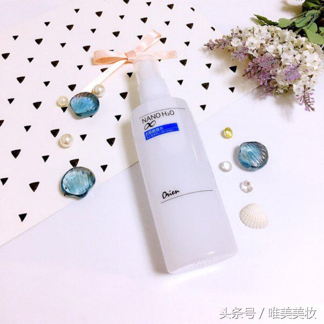 高口碑护肤品,高端护肤品抗皱抗老测评