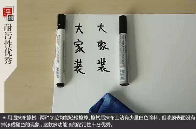 《人民日报》3次点赞晨阳水漆绿色发展,你对它真的了解吗?