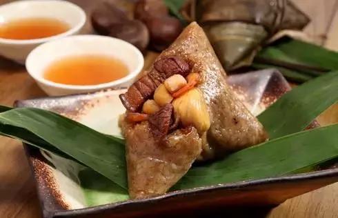 镇江市的早餐,镇江免费早餐大全