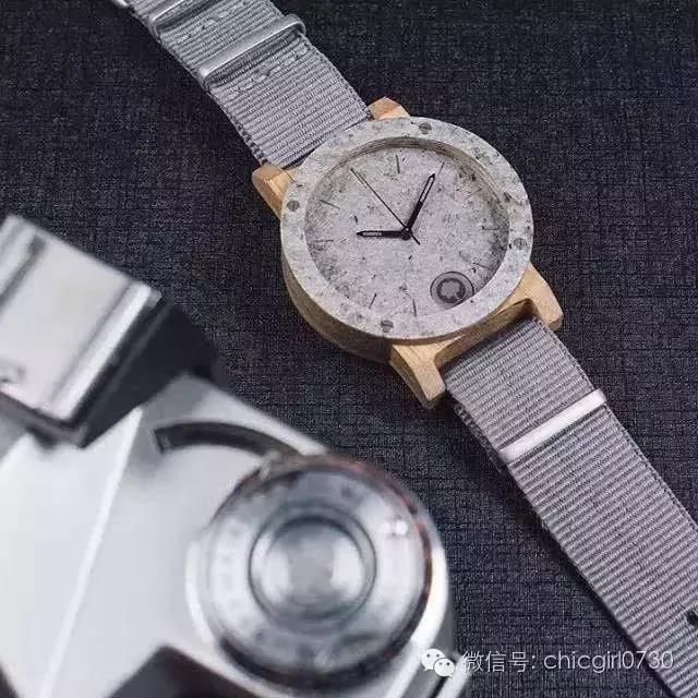 千元以内的大牌女士表,适合夏天戴的千元表