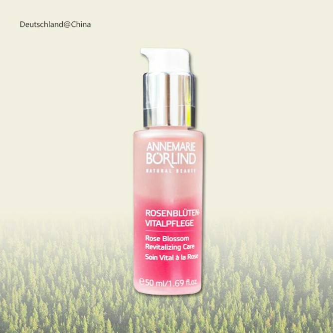 遮瑕祛痘,如何遮瑕祛痘