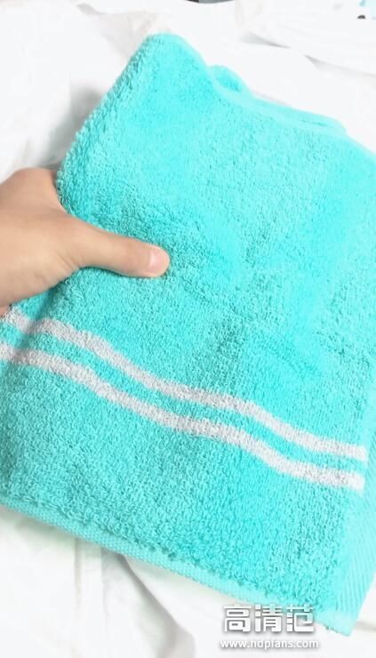 清洁度测试是检测什么的,清洁度测试仪测时没反应