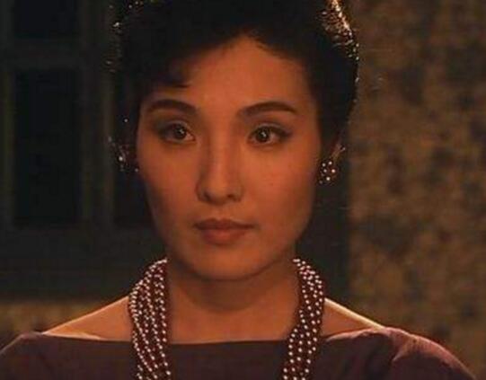 大话西游周星驰新版与旧版,大话西游周星驰电影全集