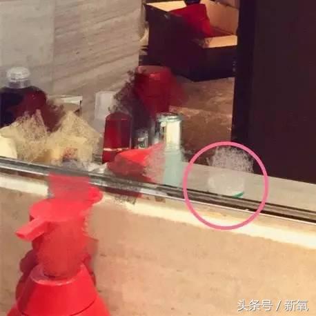 谢娜绿豆泥面膜,谢娜同款卸妆水