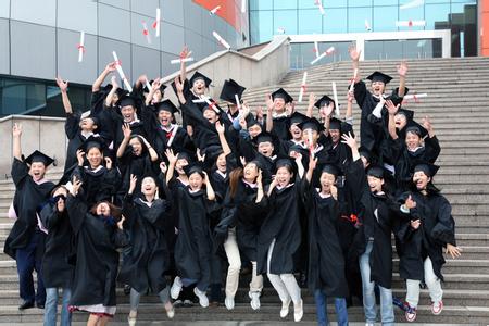 各省一本大学录取率排行榜,全国高考录取难度省份排名