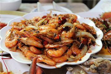 三亚带娃全家游自由行攻略,三亚自由行5天4夜最佳攻略