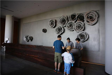 三亚带娃全家游自由行攻略,三亚自由行5天4夜最佳攻略