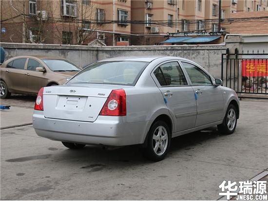 两万左右二手车建议买什么车,2手车2万左右可以买什么车