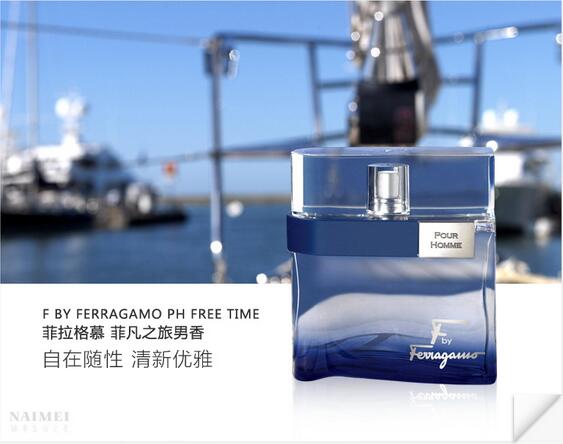 salvatoreferragamo白鞋 (salvatoreferragamo鞋子)
