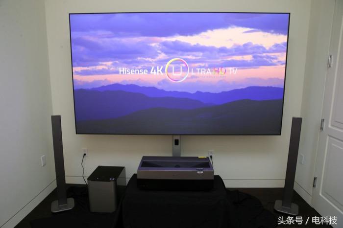 海信投入世界杯营销,海信还赞助欧洲杯吗