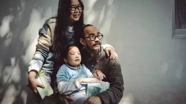 太多人读得懂风花雪月,读懂风花雪月却走不出沧海桑田