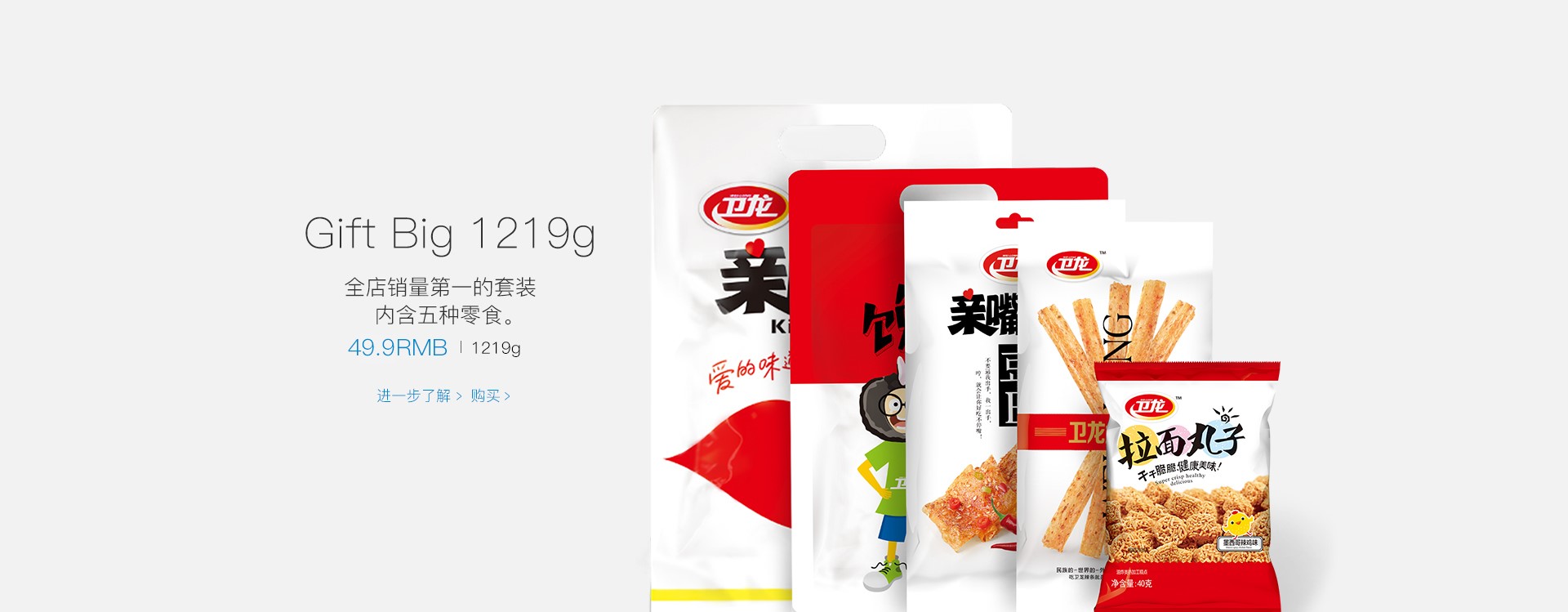 一个低调却好用到惊艳的品牌,低调的小众品牌