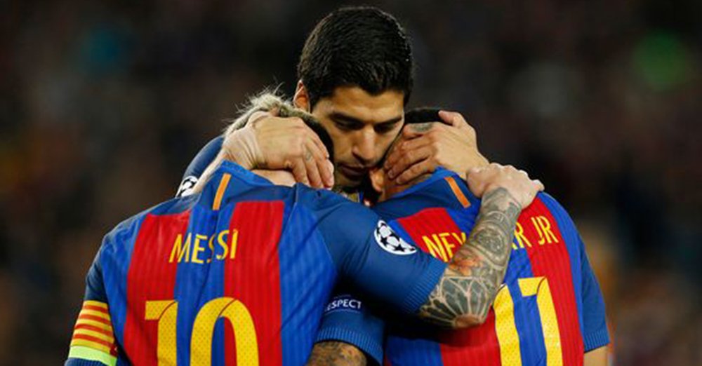 时代的最后结束,时代的末尾