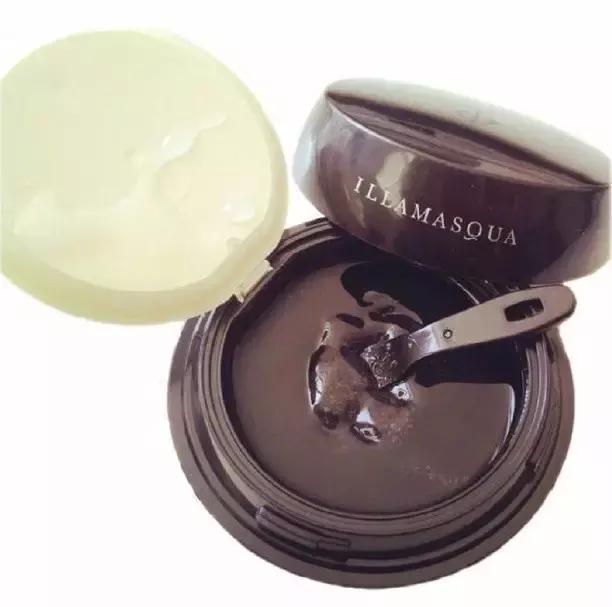 比较平价彩妆推荐品牌,彩妆品牌推荐平价100元单品