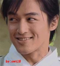 显然不适合玩婚内出轨!全泰国最大的泳池原来在这里