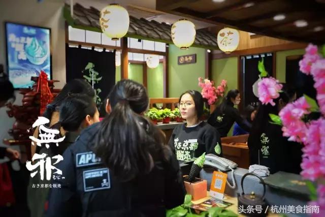 自带滤镜高级大片,抖音自带ins滤镜