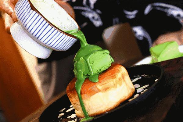 自带滤镜高级大片,抖音自带ins滤镜