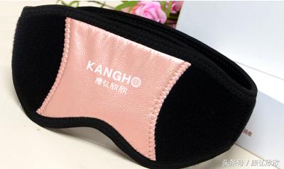 护眼仪优势,学生护眼仪哪一款比较好