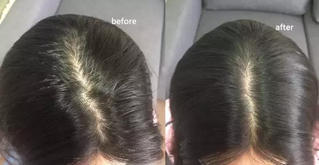 懒癌不哭，4款免洗喷雾实测效果