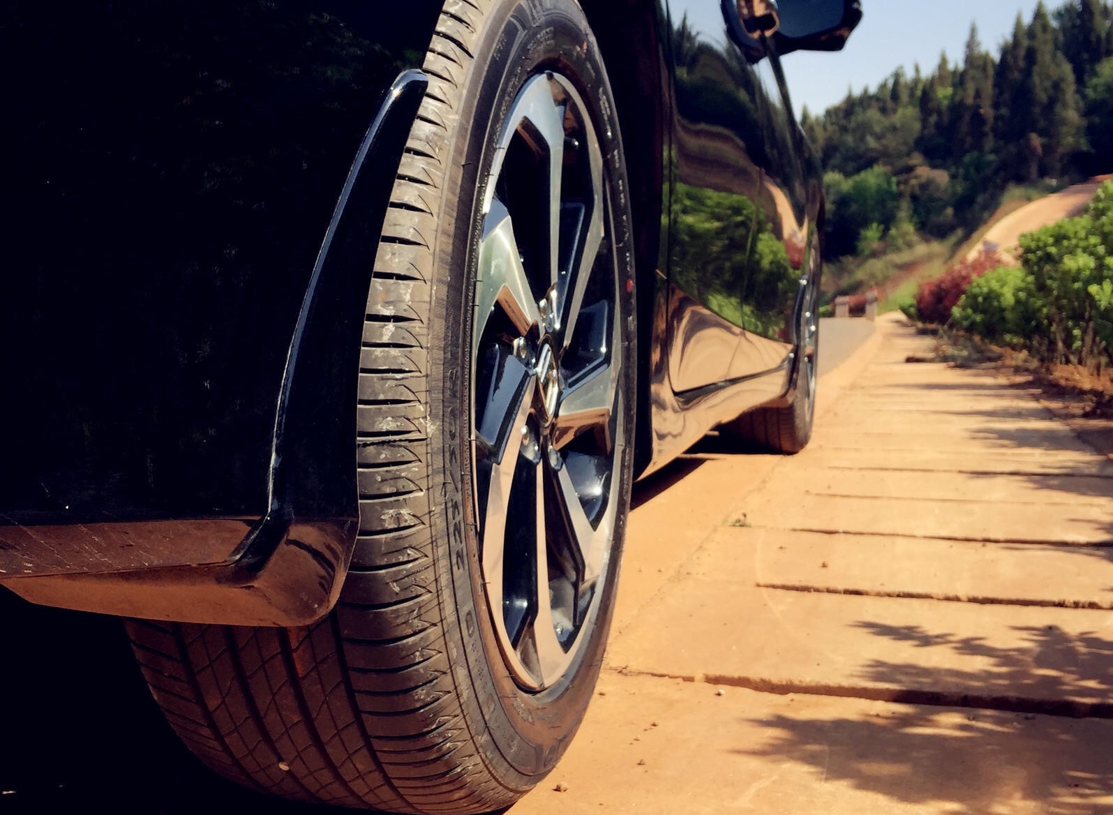 本田雅阁2016款第九代落地多少钱,2016款本田雅阁属于第几代