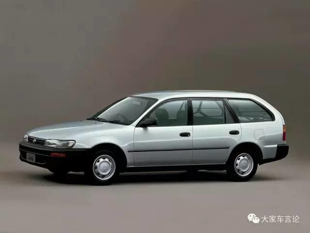 日本4s店的汽车质量,日本4s店现状